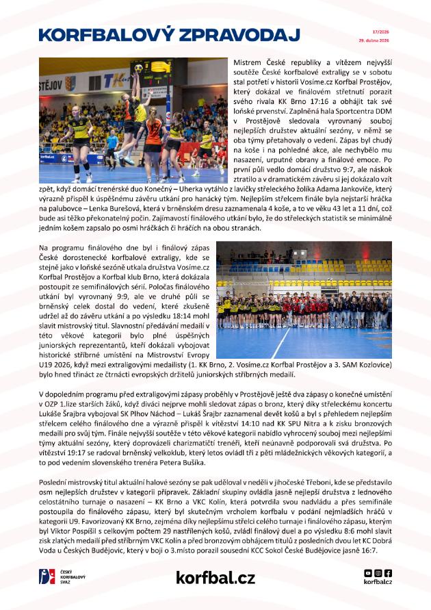 KZ 17_2026.pdf