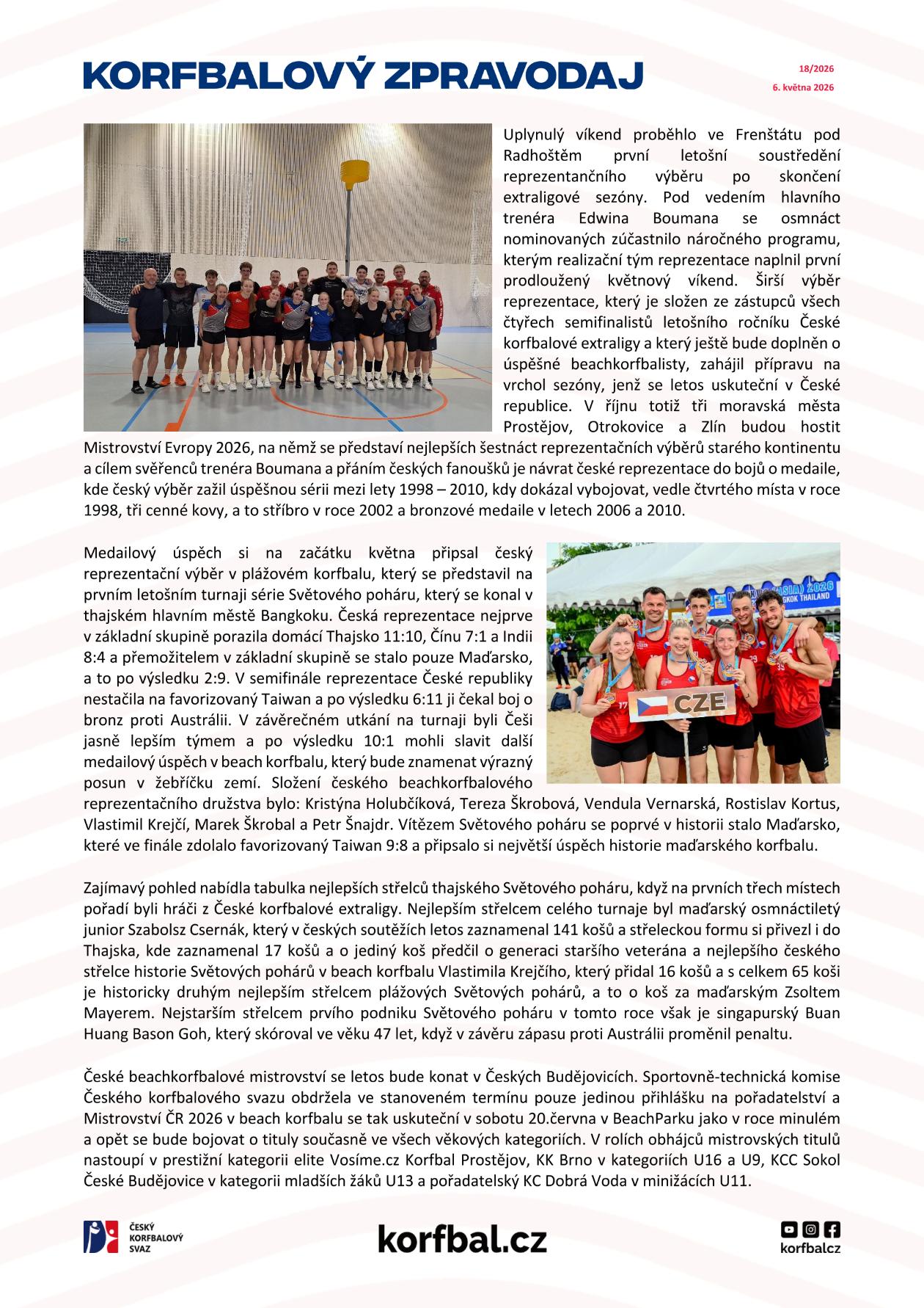 KZ 18_2026.pdf