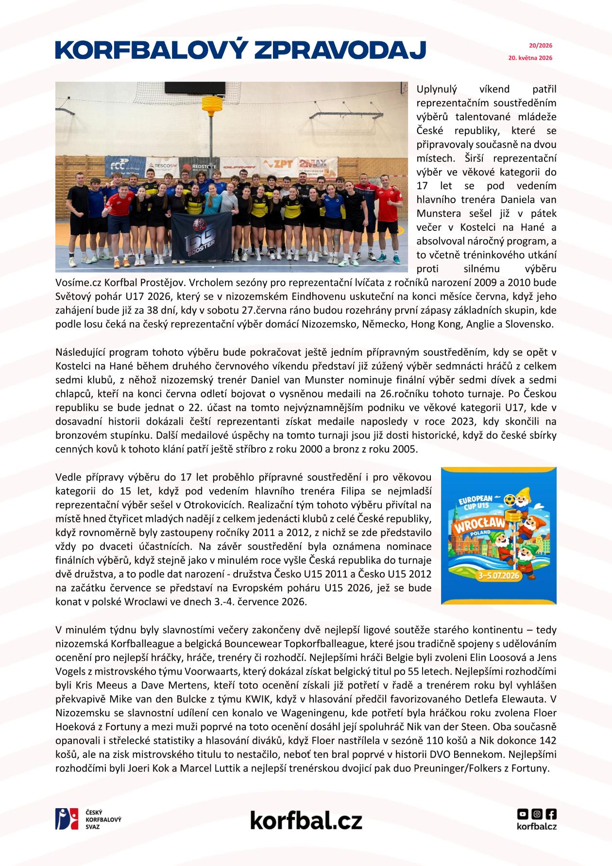 KZ 20_2026.pdf