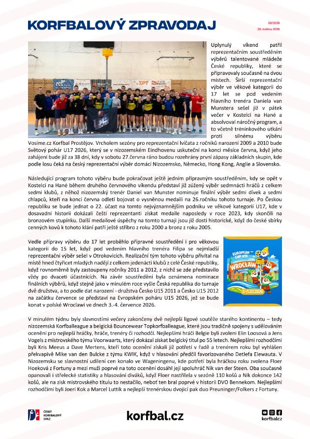 KZ 20_2026.pdf