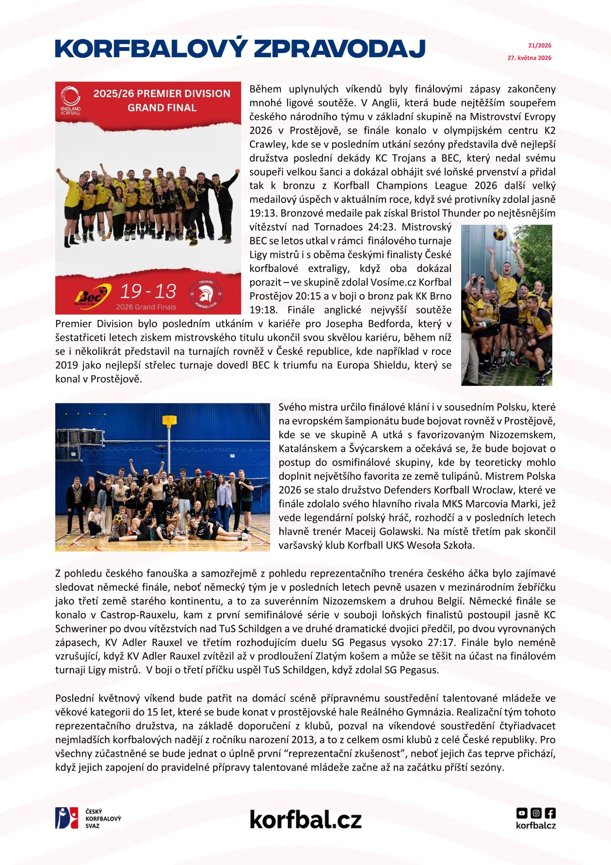 KZ 21_2026.pdf