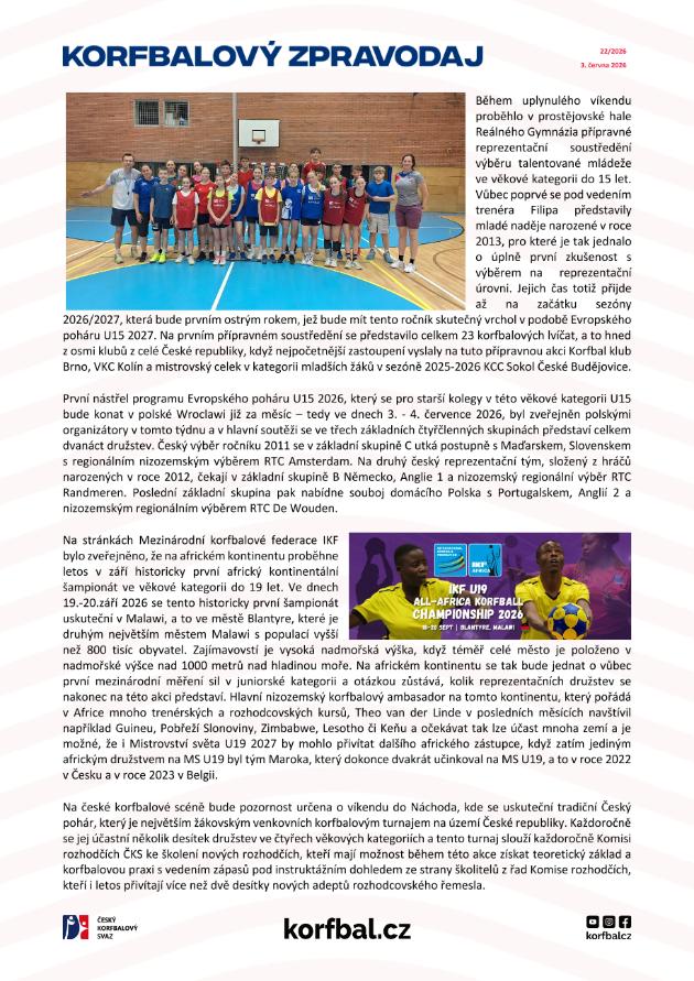 KZ 22_2026.pdf