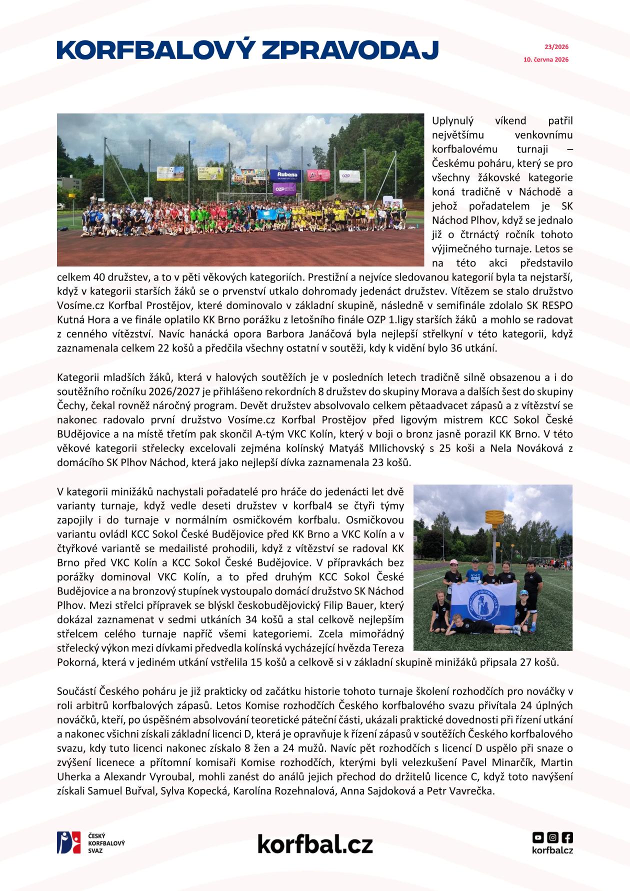 KZ 23_2026.pdf