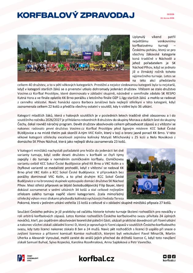 KZ 23_2026.pdf