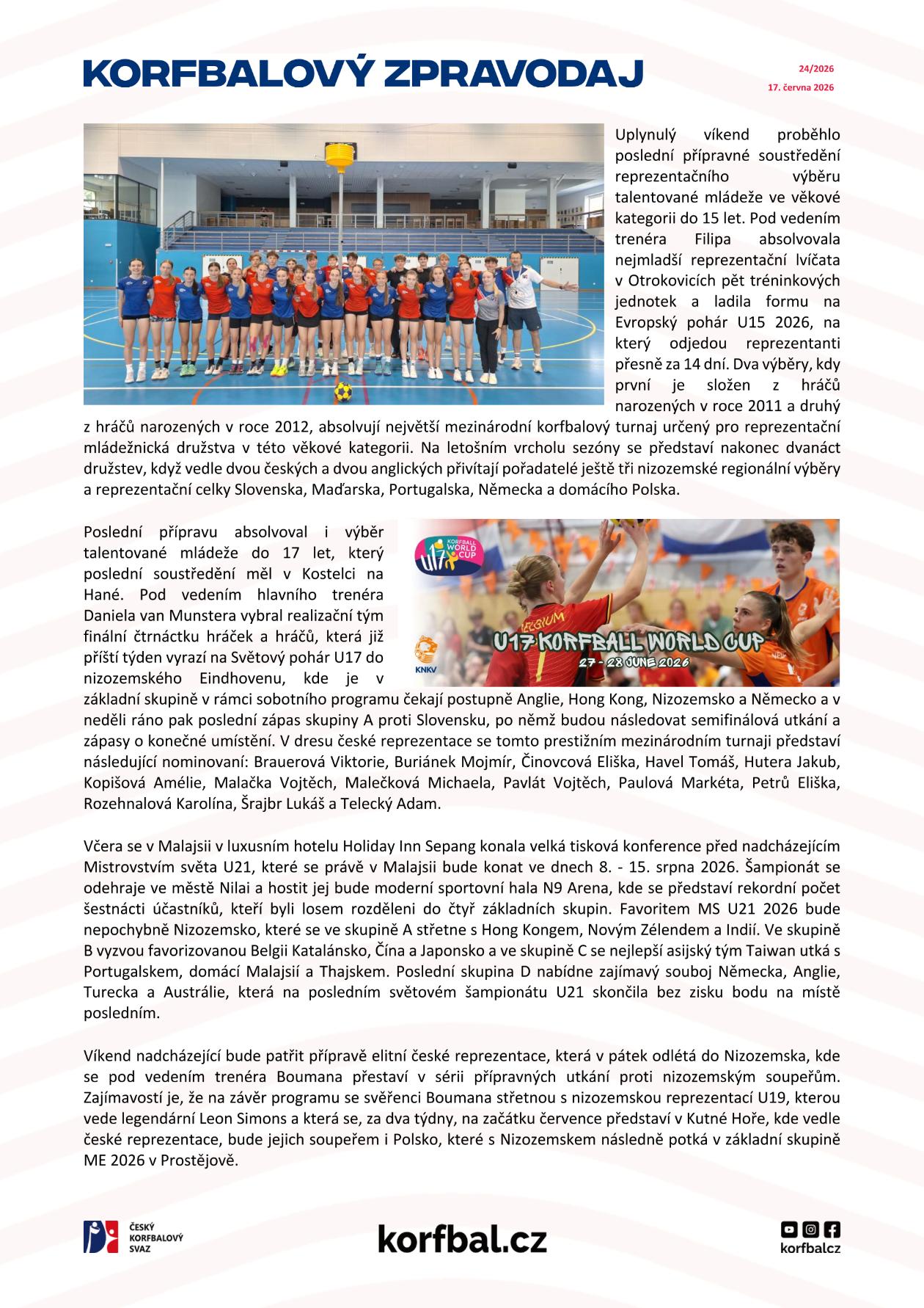KZ 24_2026.pdf