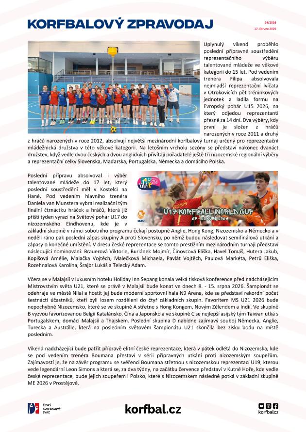 KZ 24_2026.pdf