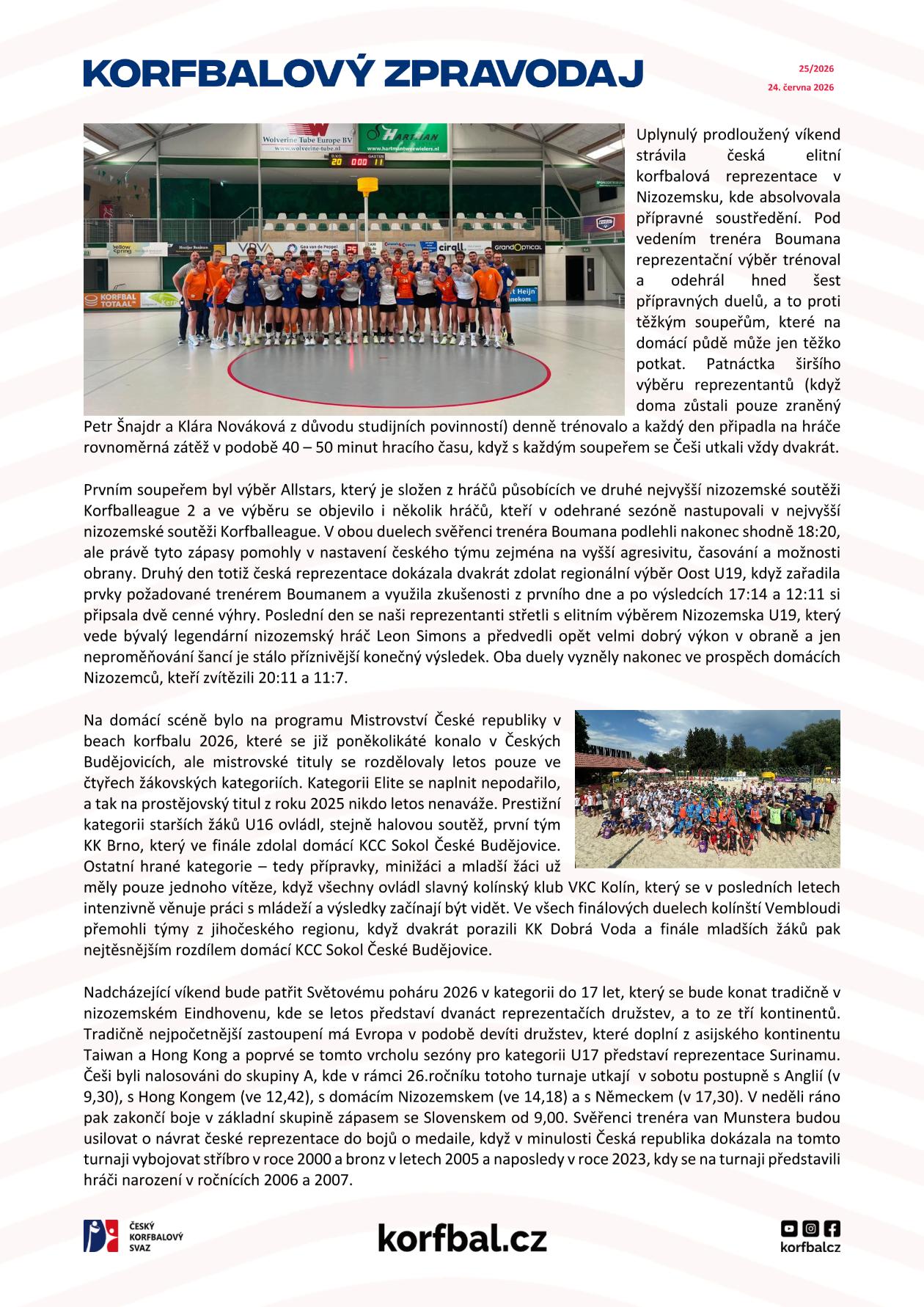 KZ 25_2026.pdf