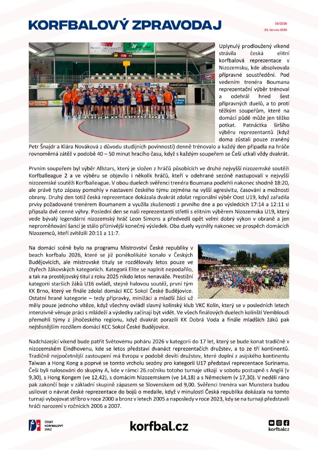 KZ 25_2026.pdf
