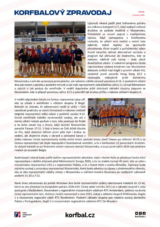 KZ 26_2026.pdf