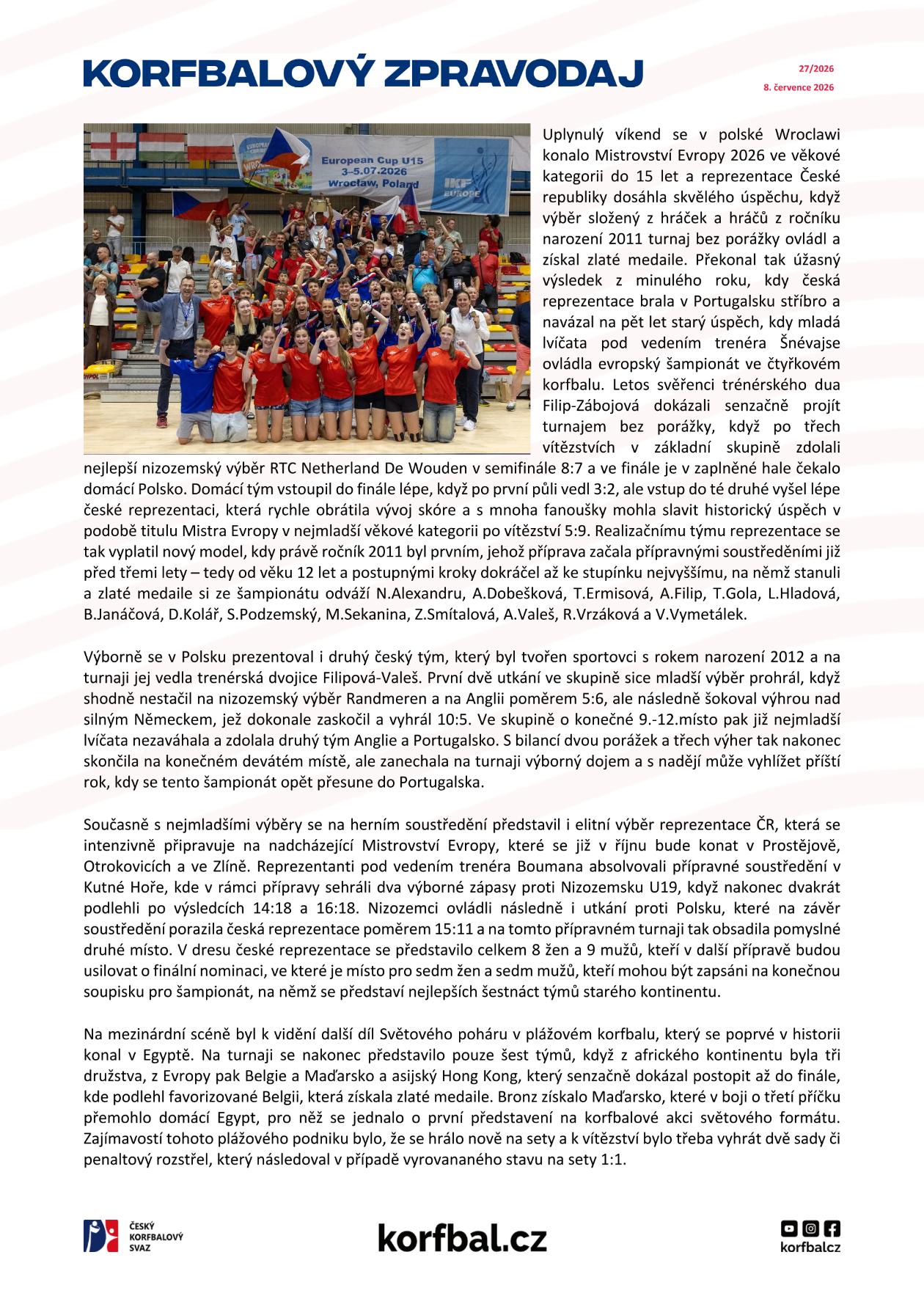 KZ 27_2026.pdf