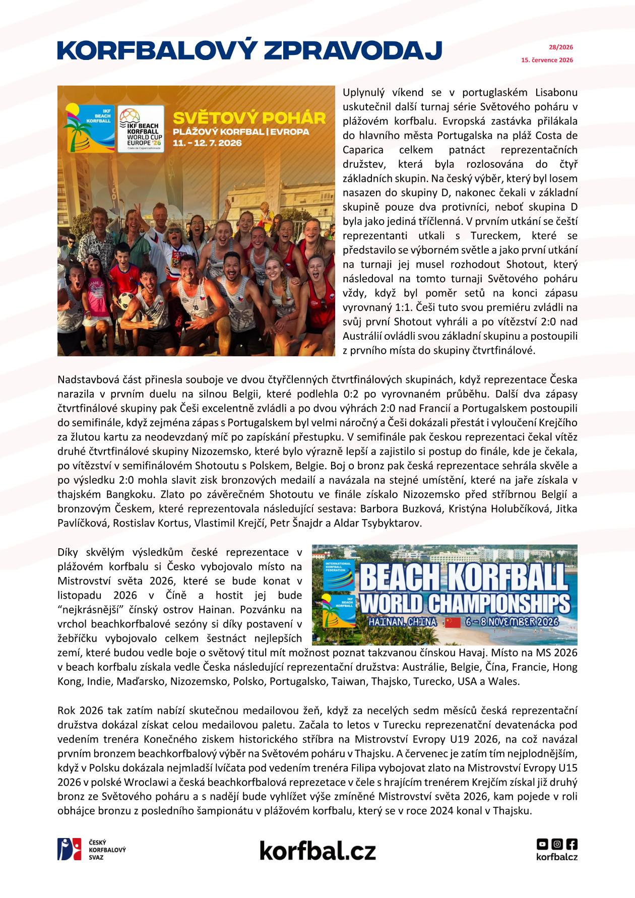 KZ 28_2026.pdf