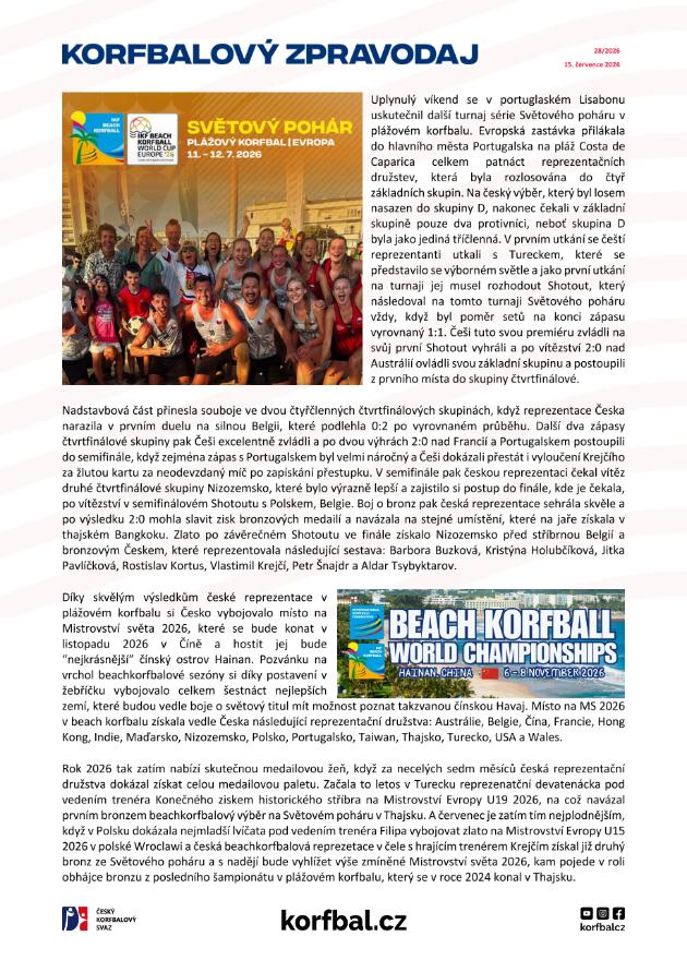 KZ 28_2026.pdf