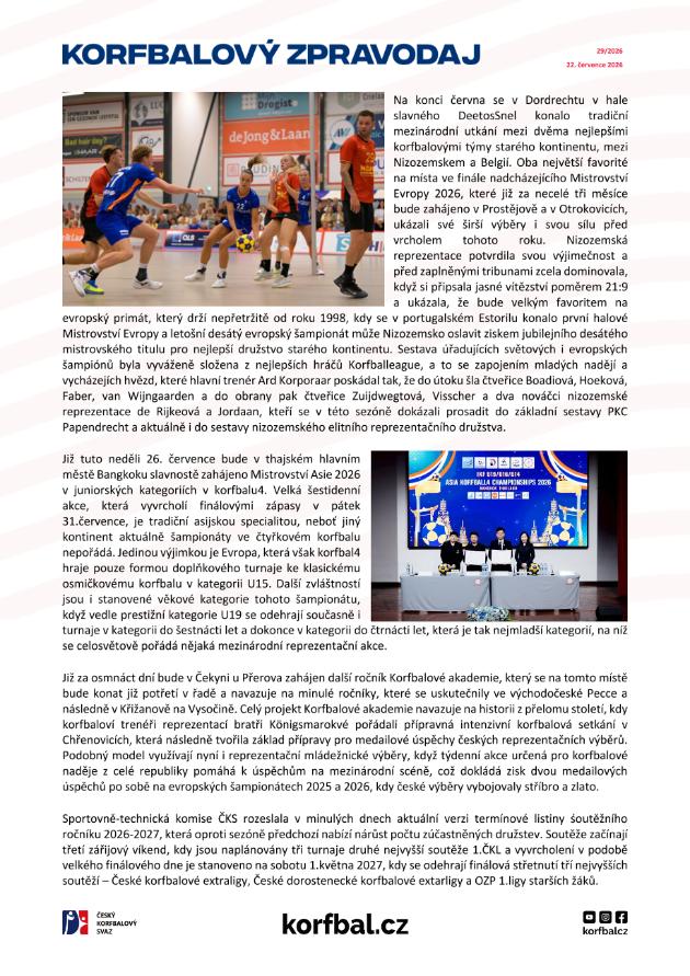 KZ 29_2026.pdf