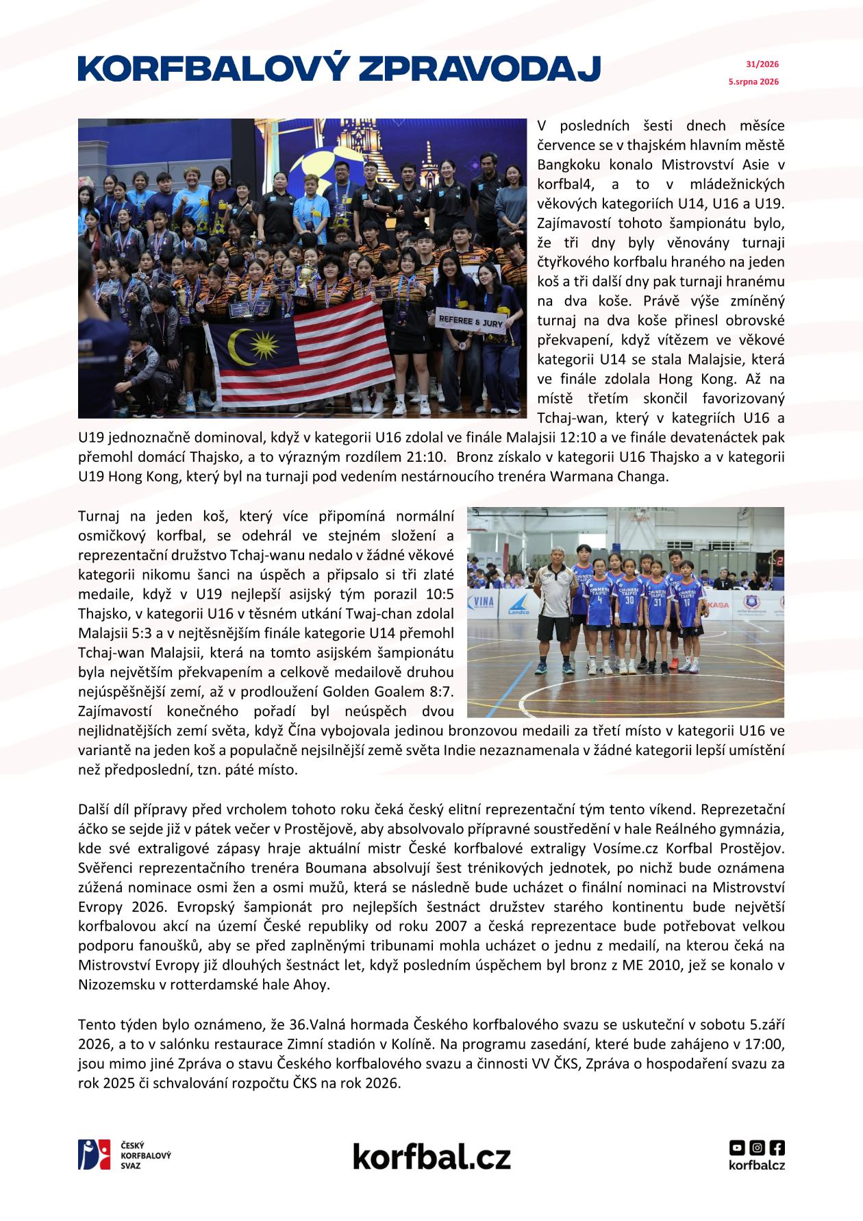 KZ 31_2026.pdf