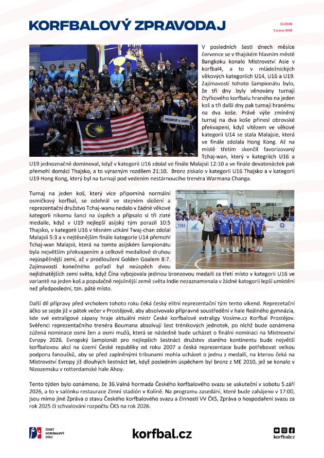 KZ 31_2026.pdf