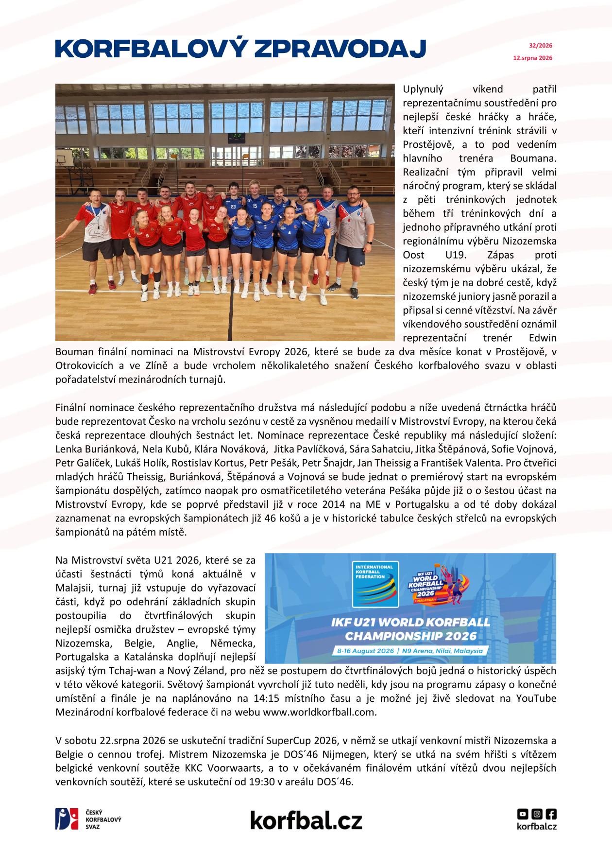 KZ 32_2026.pdf