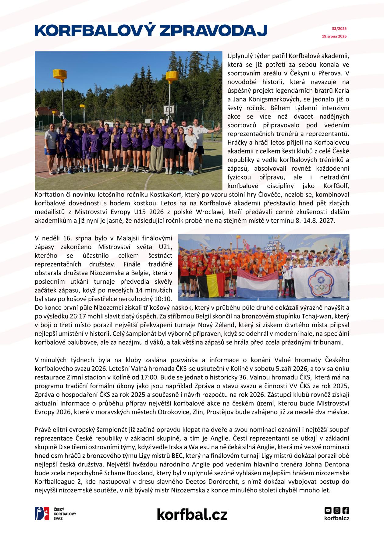 KZ 33_2026.pdf