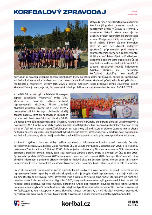 KZ 33_2026.pdf