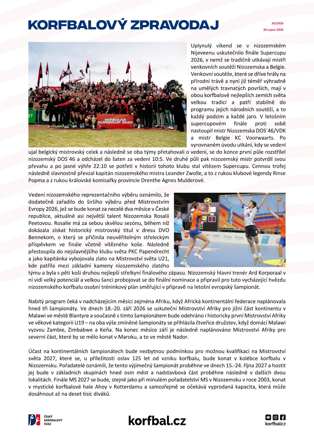 KZ 34_2026.pdf