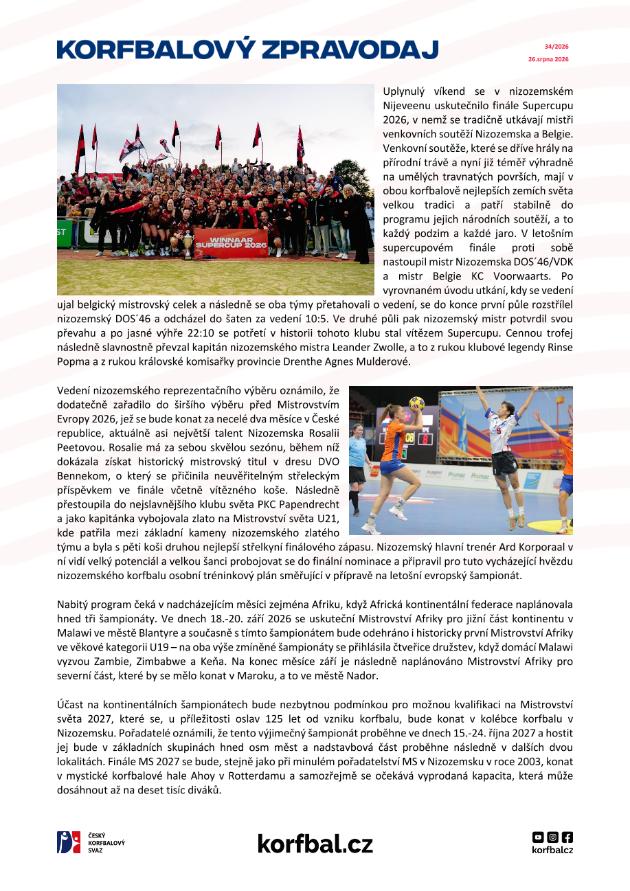 KZ 34_2026.pdf