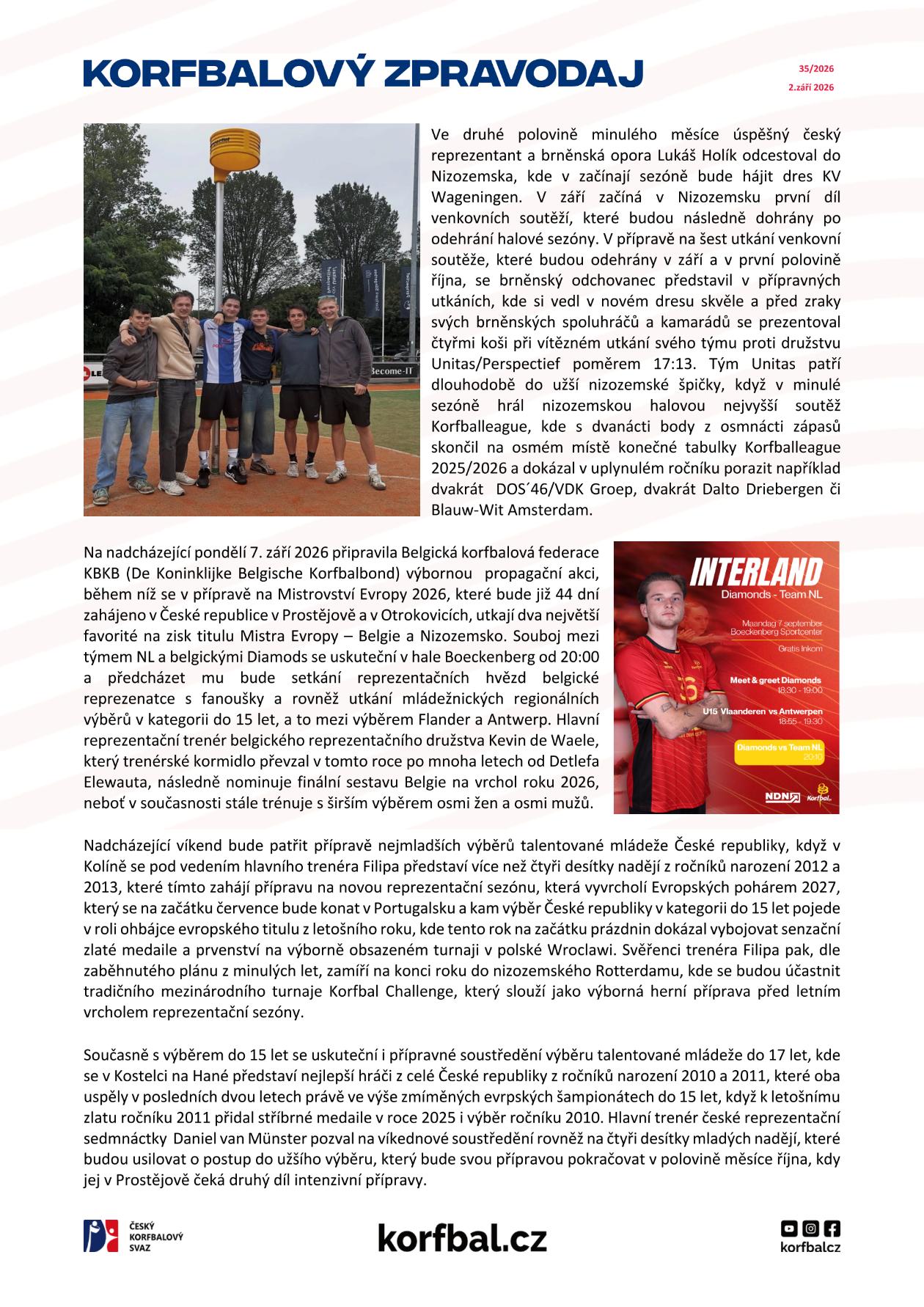 KZ 35_2026.pdf