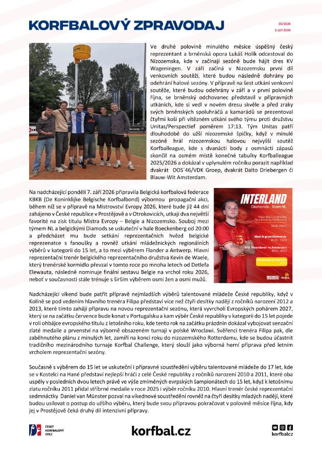 KZ 35_2026.pdf