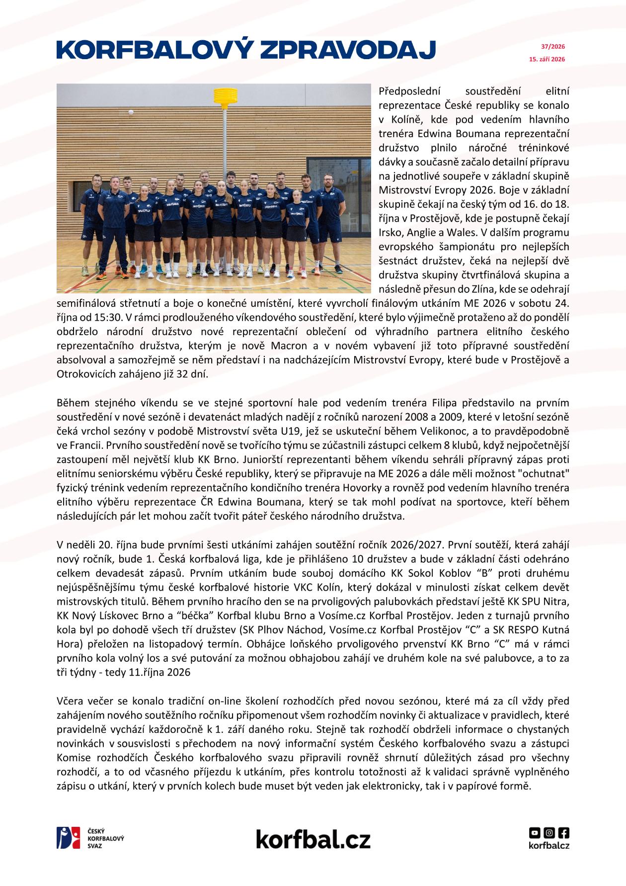 KZ 37_2026.pdf