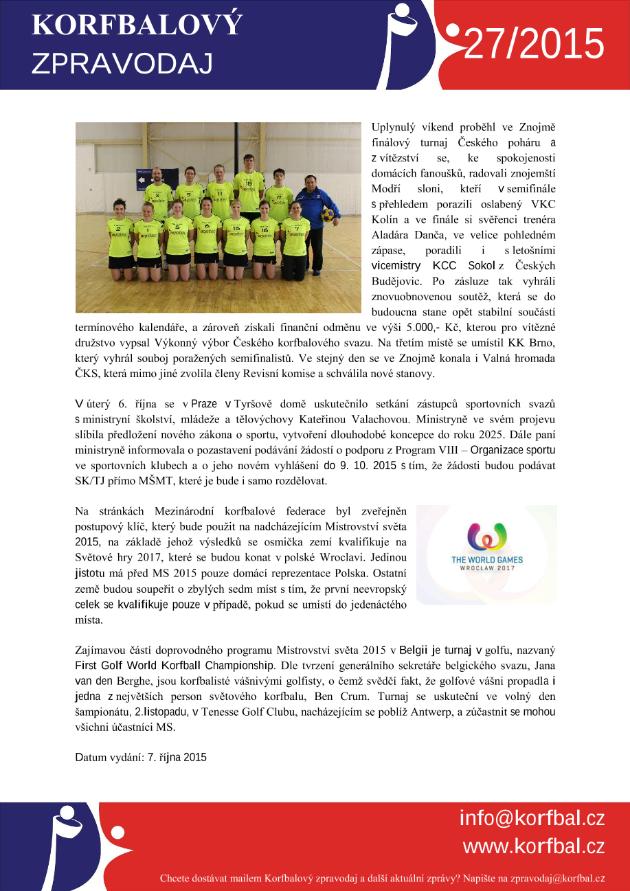 zpravodaj 27_2015.pdf