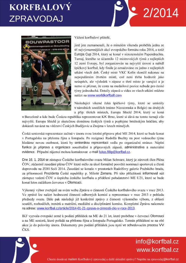 zpravodaj 2_2014.pdf
