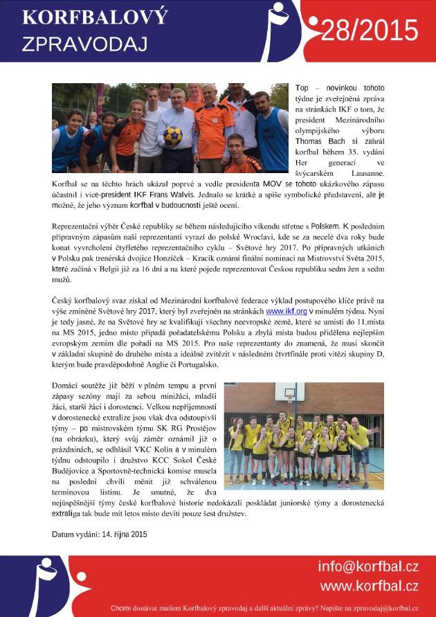 zpravodaj 28_2015.pdf