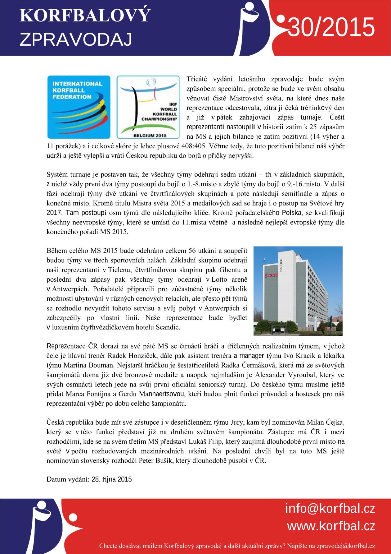 zpravodaj 30_2015.pdf