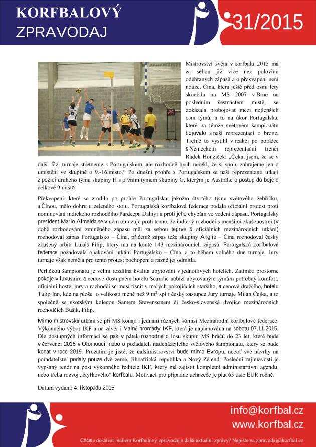 zpravodaj 31_2015.pdf
