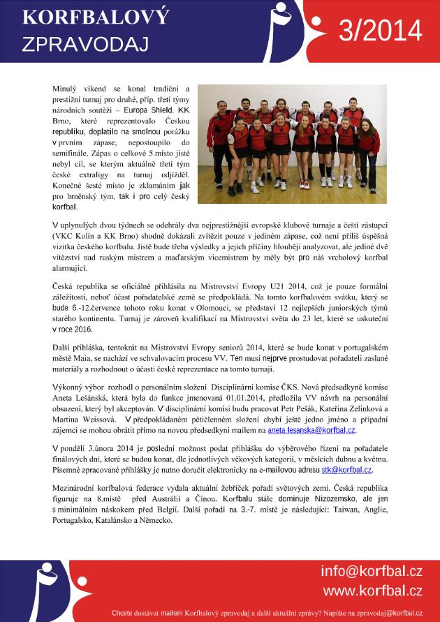 zpravodaj 3_2014.pdf