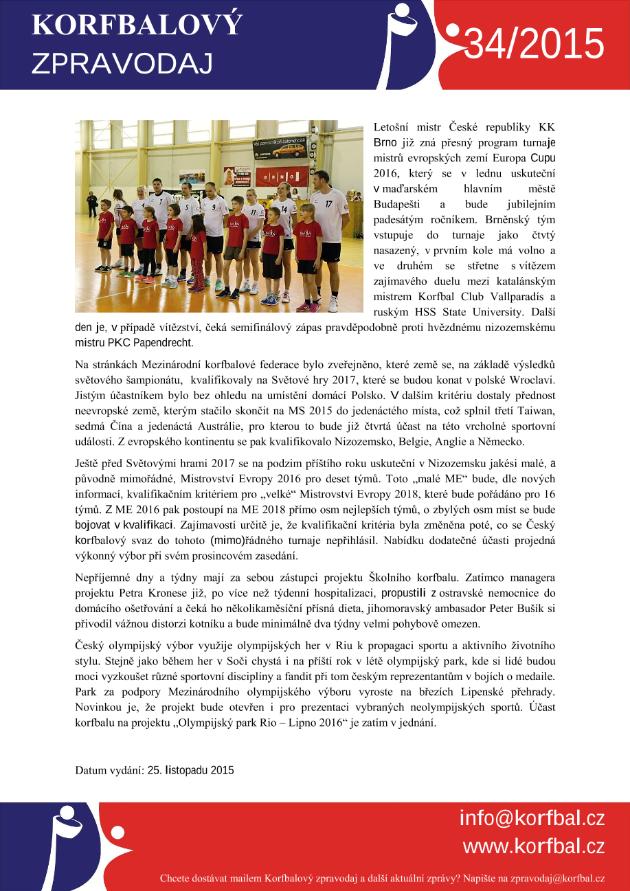 zpravodaj 34_2015.pdf