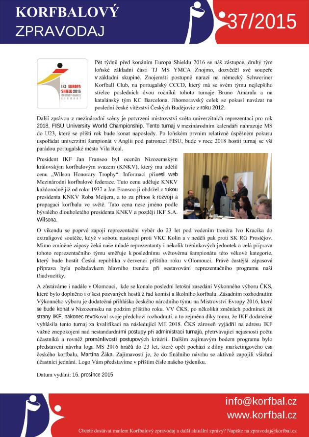 zpravodaj 37_2015.pdf