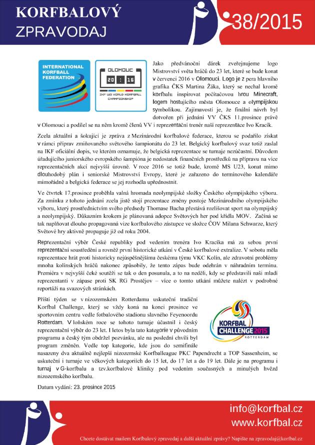 zpravodaj 38_2015(1).pdf