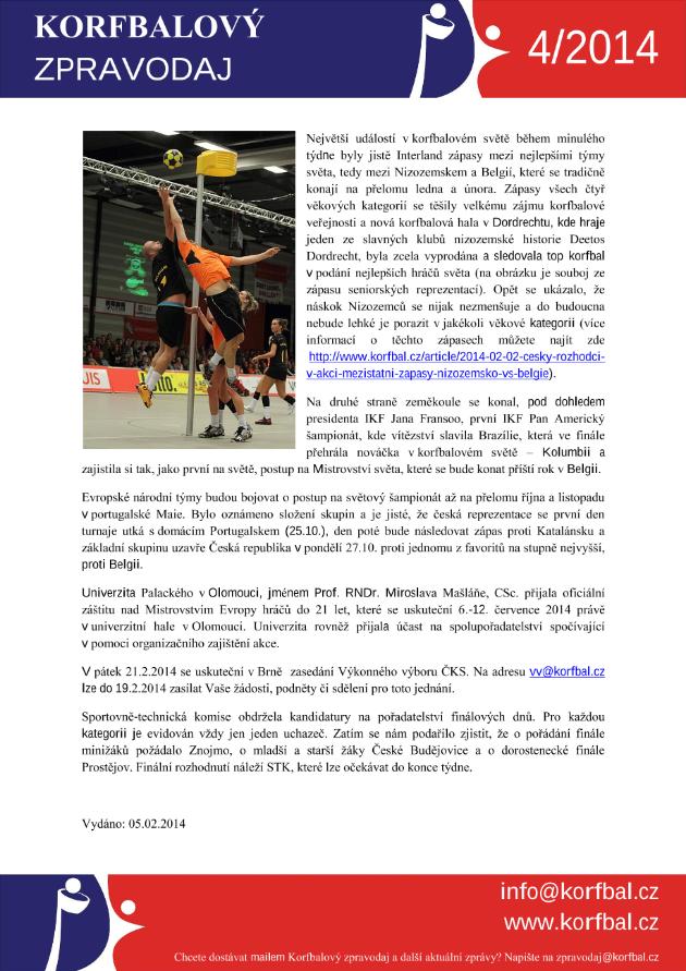 zpravodaj 4_2014.pdf