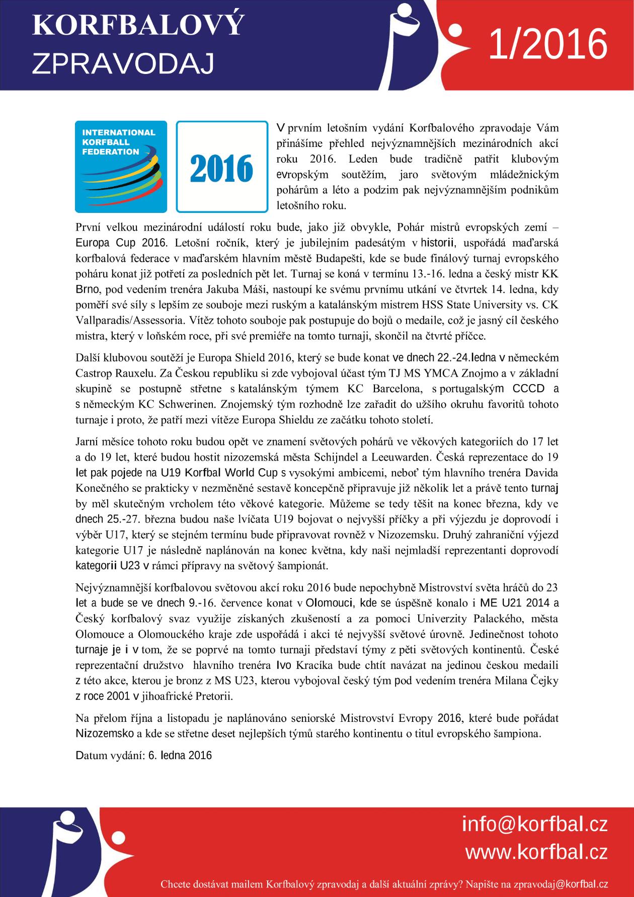 zpravodaj 1_2016.pdf