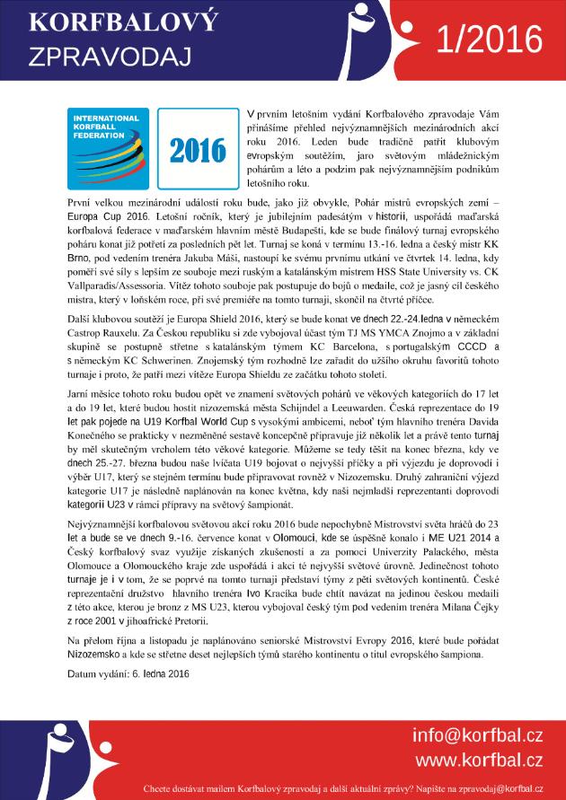 zpravodaj 1_2016.pdf