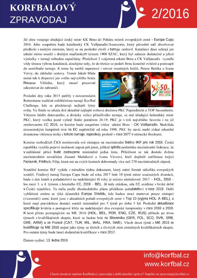 zpravodaj 2_2016.pdf