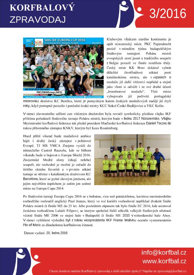 zpravodaj 3_2016.pdf