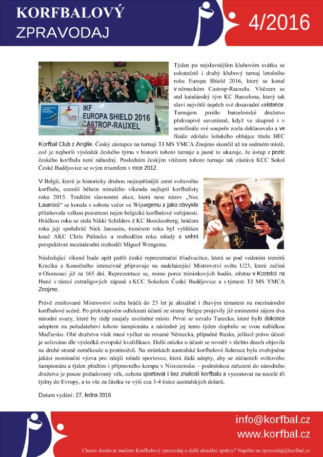 zpravodaj 4_2016.pdf