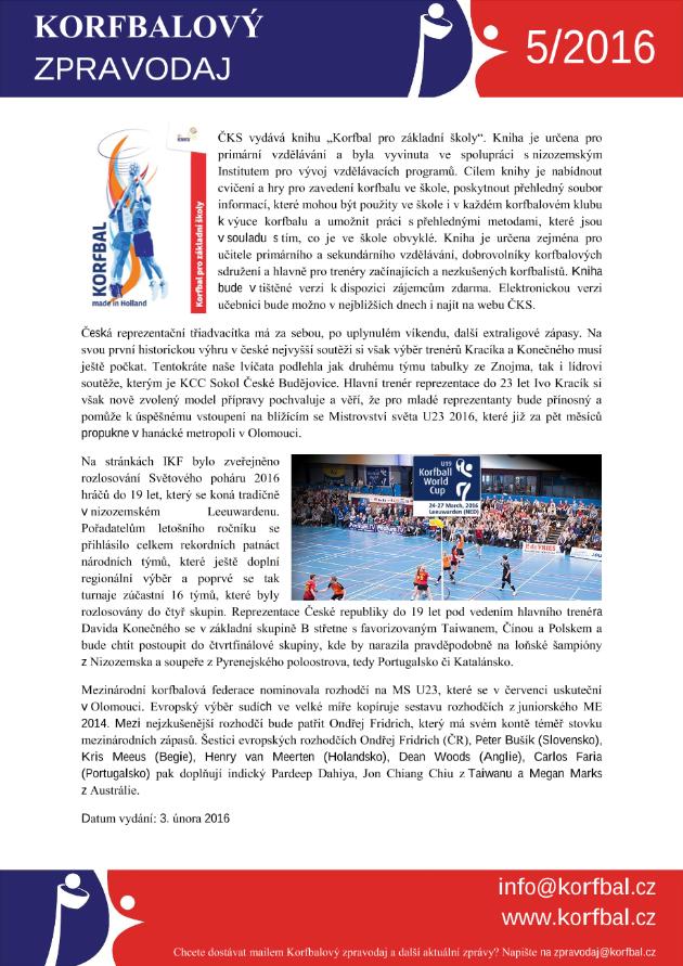 zpravodaj 5_2016.pdf