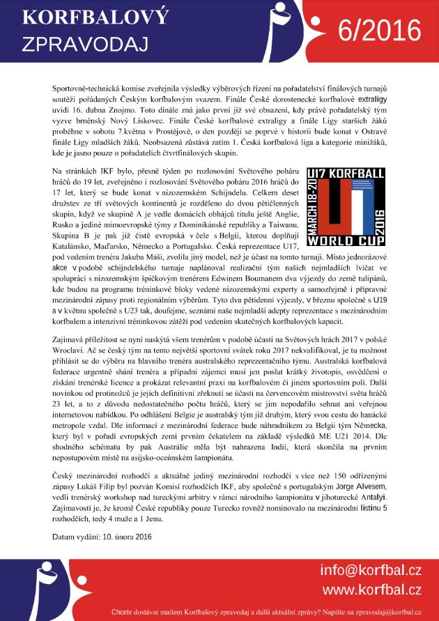 zpravodaj 6_2016 .pdf
