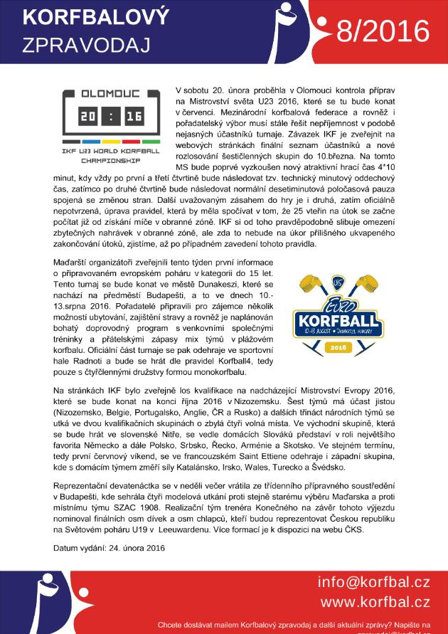 zpravodaj 8_2016.pdf
