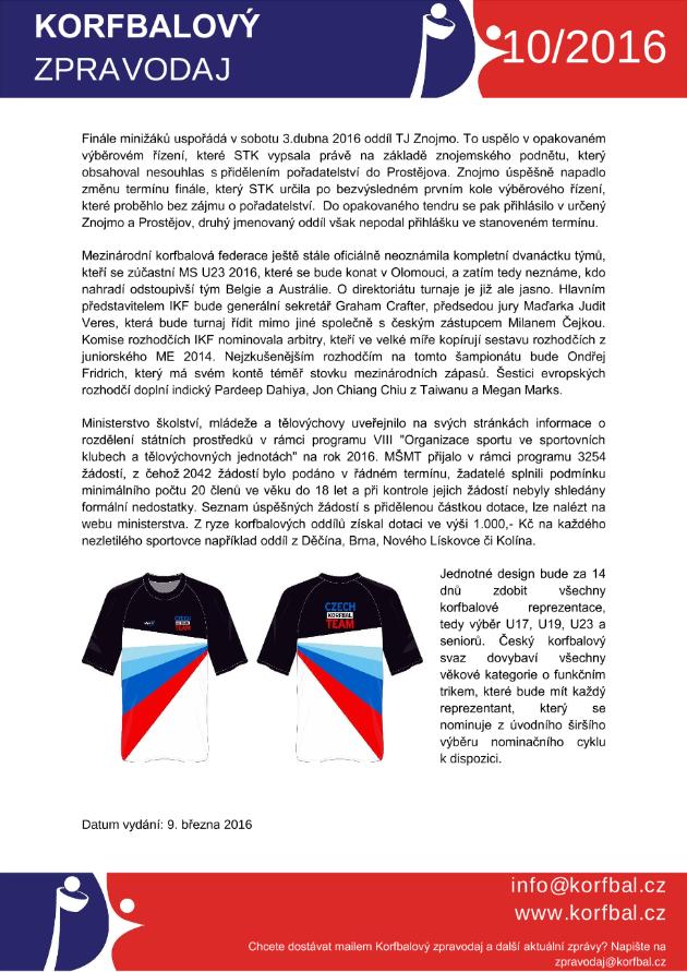 zpravodaj 10_2016.pdf