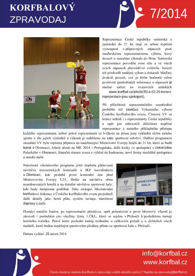 zpravodaj 7_2014.pdf