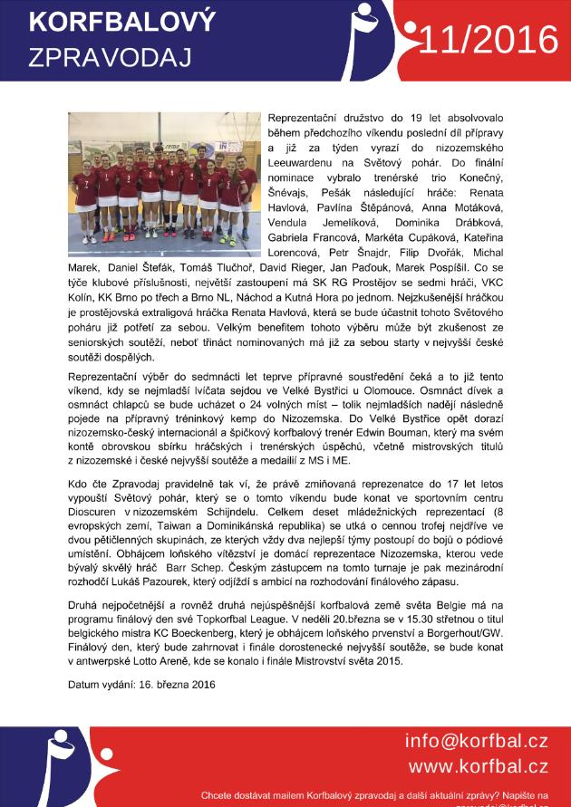 zpravodaj 11_2016.pdf