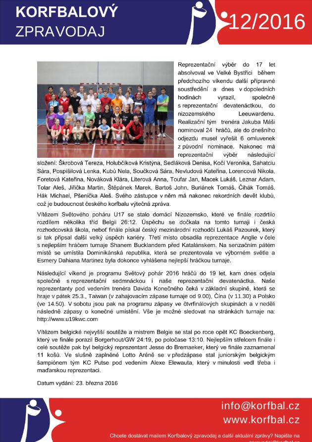 zpravodaj 12_2016.pdf