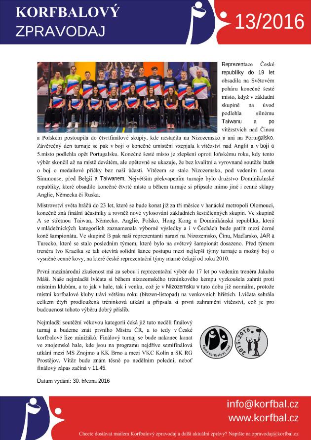 zpravodaj 13_2016.pdf